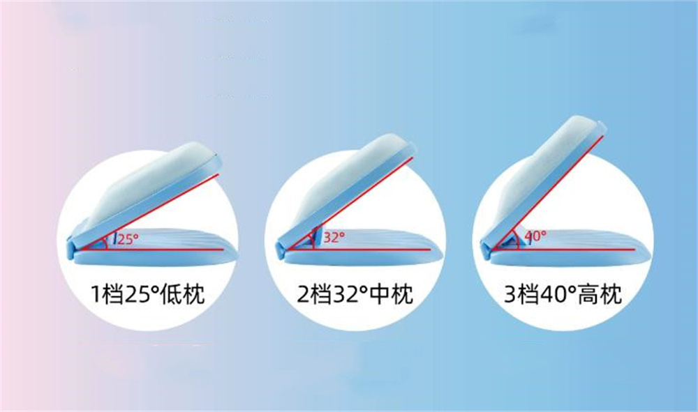 お昼寝枕 携帯枕 ネックピロー 学生 昼寝用枕 旅行 可愛い 柔らかい 安眠 多機能 寝具 洗える 旅行用枕 抱き枕 首枕 