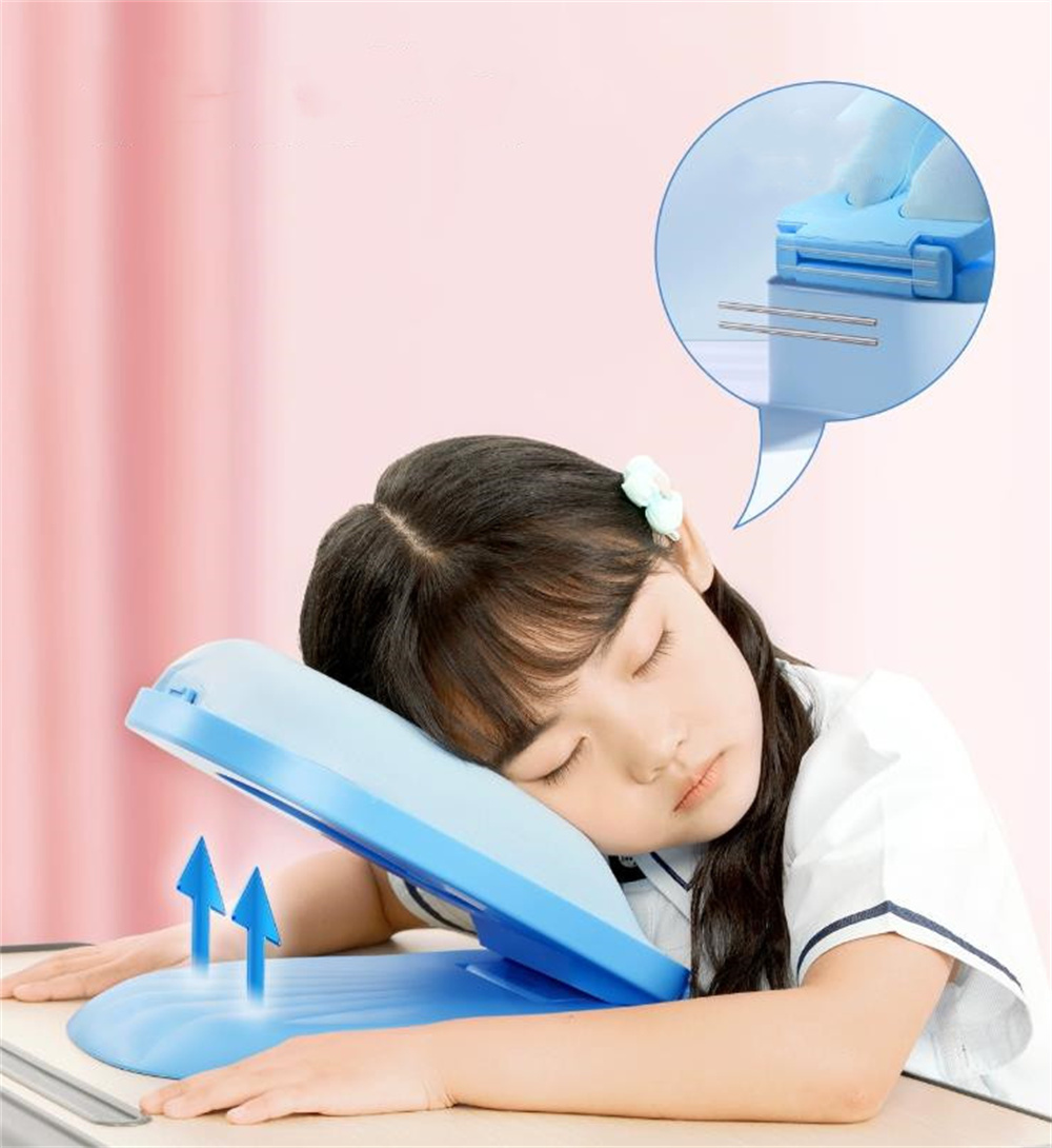 お昼寝枕 携帯枕 ネックピロー 学生 昼寝用枕 旅行 可愛い 柔らかい 安眠 多機能 寝具 洗える 旅行用枕 抱き枕 首枕 