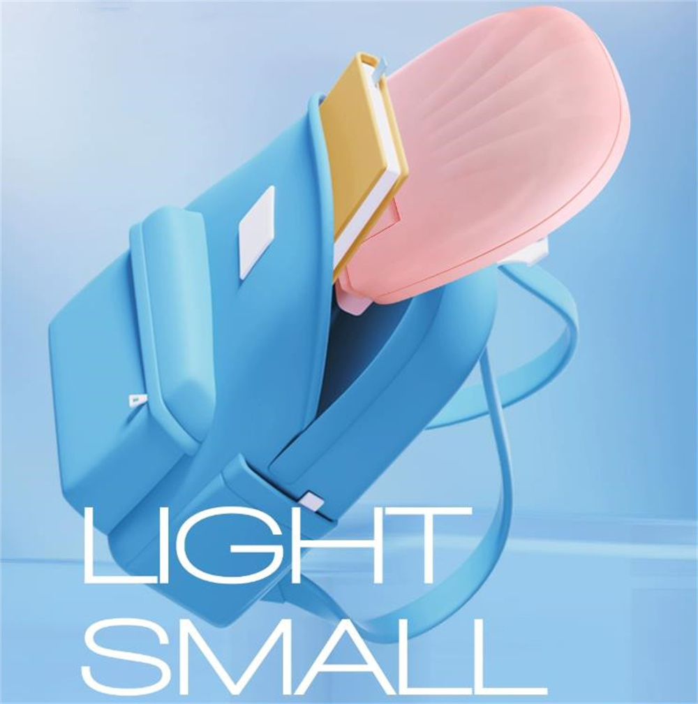 お昼寝枕 携帯枕 ネックピロー 学生 昼寝用枕 旅行 可愛い 柔らかい 安眠 多機能 寝具 洗える 旅行用枕 抱き枕 首枕 