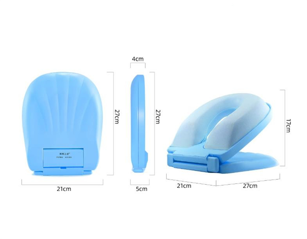 お昼寝枕 携帯枕 ネックピロー 学生 昼寝用枕 旅行 可愛い 柔らかい 安眠 多機能 寝具 洗える 旅行用枕 抱き枕 首枕 