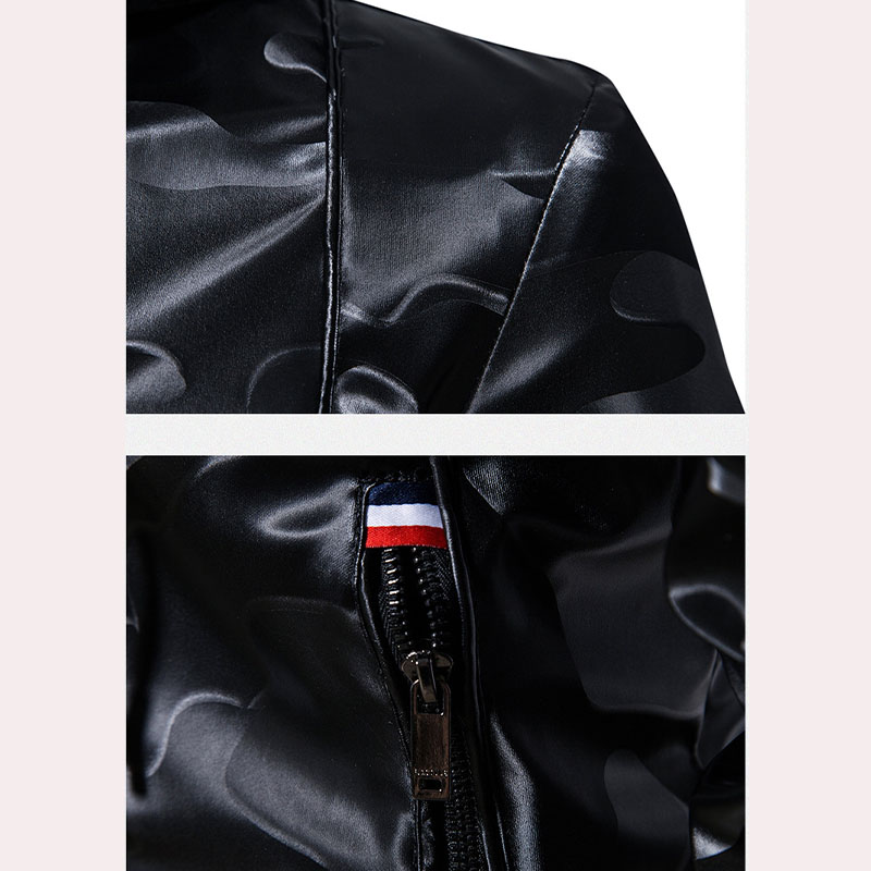 テーラードジャケット アメメンズ PU 父の日 ジャケット ビジネス 40代 秋服 細身 アウター 長袖 通勤 カジュアル おしゃれ 冬 秋 50代 春 紳士用 