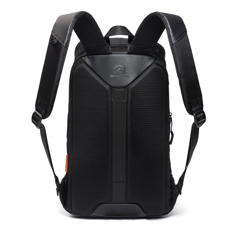 リュックサック ビジネスリュック メンズバッグ バックパック 通勤バッグ メンズバッグ ビジネス 