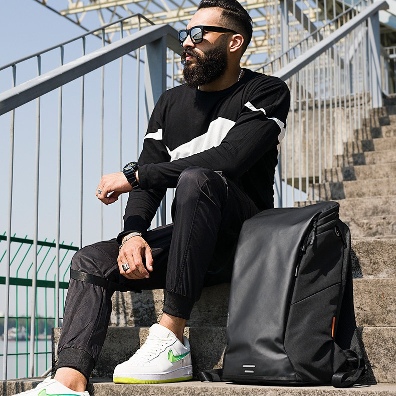 リュックサック ビジネスリュック メンズバッグ バックパック 通勤バッグ メンズバッグ ビジネス 