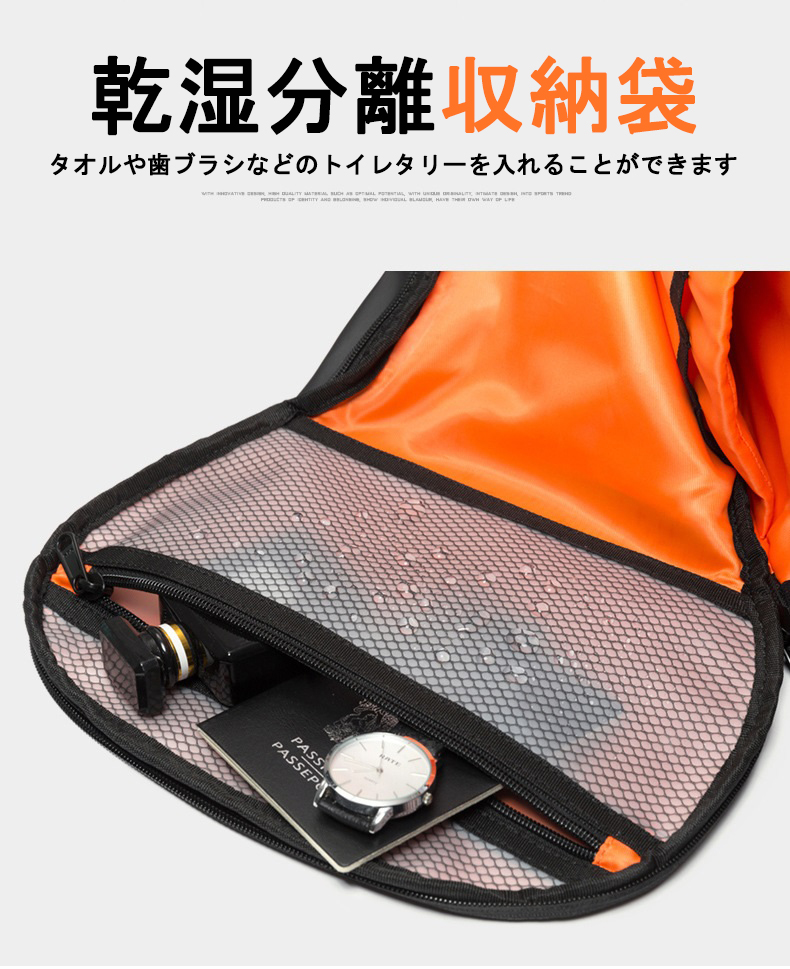 リュックサック ビジネスリュック メンズバッグ バックパック 通勤バッグ メンズバッグ ビジネス 