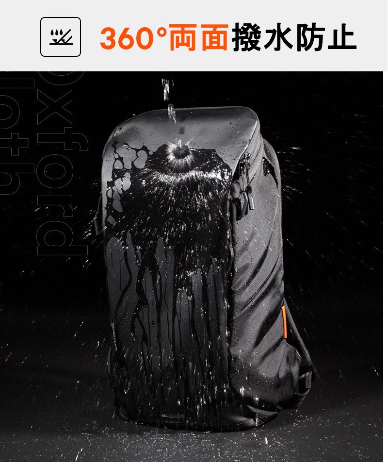 リュックサック ビジネスリュック メンズバッグ バックパック 通勤バッグ メンズバッグ ビジネス 