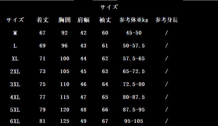 テーラードジャケット メンズ おしゃれ ブレザージャケット カジュアルスーツ 無地 通勤 ビジネススーツ 春秋冬 紳士用 フォマールスーツ アウター 