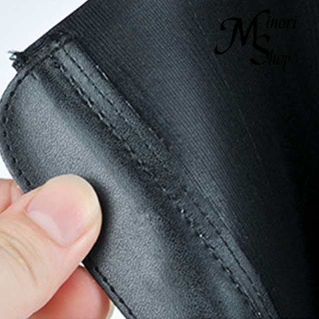 完全防水 レインブーツ レディース ロング 軽量 おしゃれ 。 ス ロングブーツ ローヒール 長靴 レディース レインレディース 