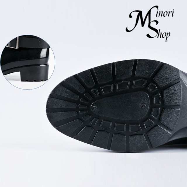 完全防水 レインブーツ レディース ロング 軽量 おしゃれ 。 ス ロングブーツ ローヒール 長靴 レディース レインレディース 