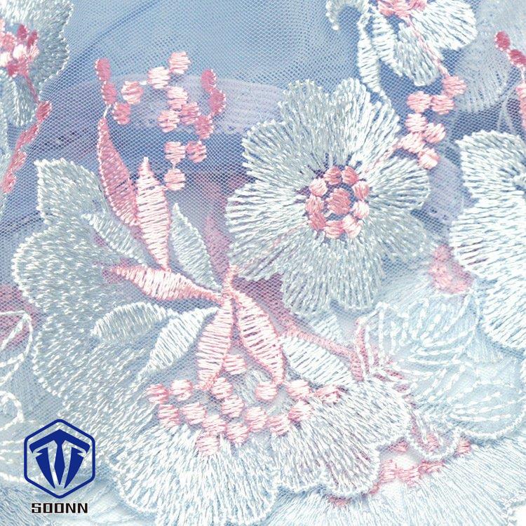 レースショーツ パンツ インナー 下着 ランジェレディース 女性用 花柄 シースルー フラワーレース 透け感 ナイトウェア 