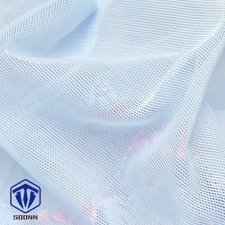 レースショーツ パンツ インナー 下着 ランジェレディース 女性用 花柄 シースルー フラワーレース 透け感 ナイトウェア 