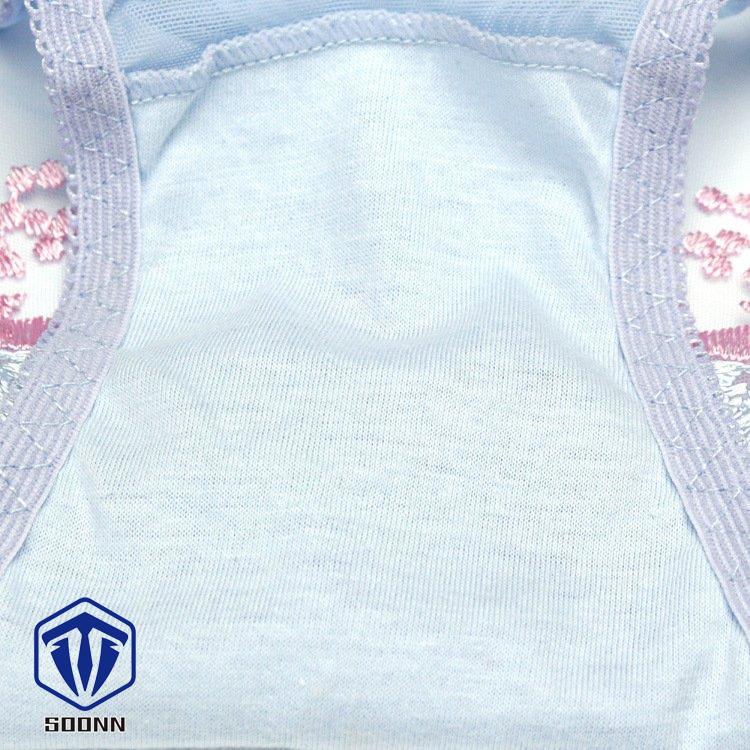 レースショーツ パンツ インナー 下着 ランジェレディース 女性用 花柄 シースルー フラワーレース 透け感 ナイトウェア 