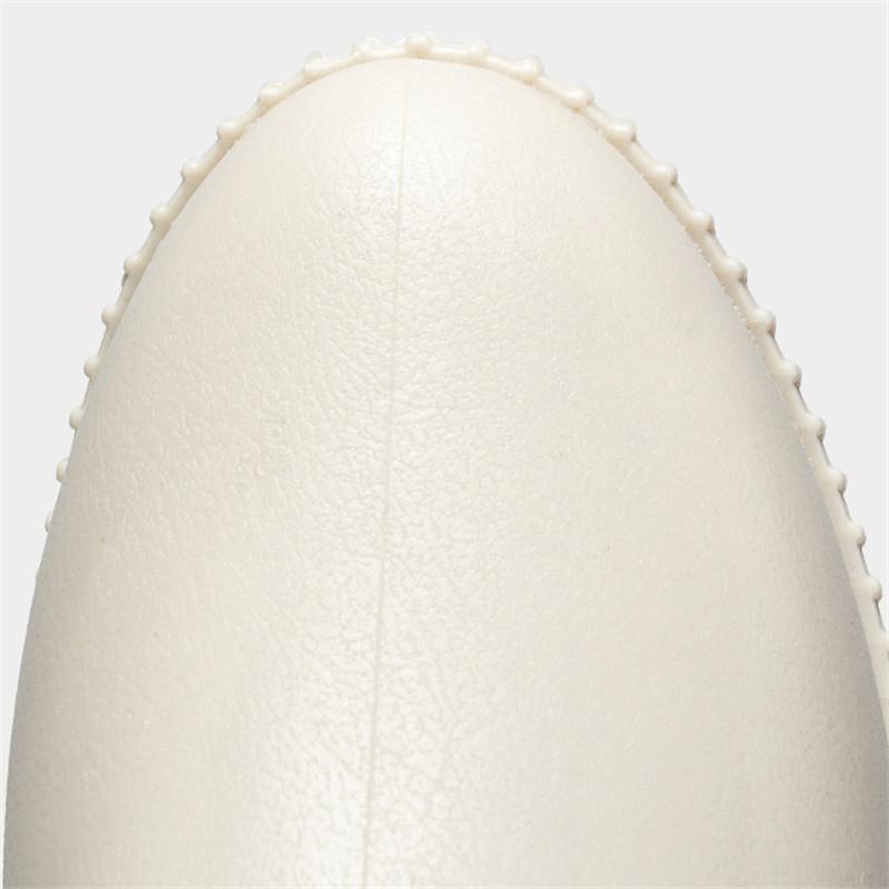 レインブーツ レインレディース ショートブーツ 母の日 ショート 完全防水 梅雨 通勤通学 雨の日 雨靴 滑らない おしゃれ 靴 長靴 可愛い 