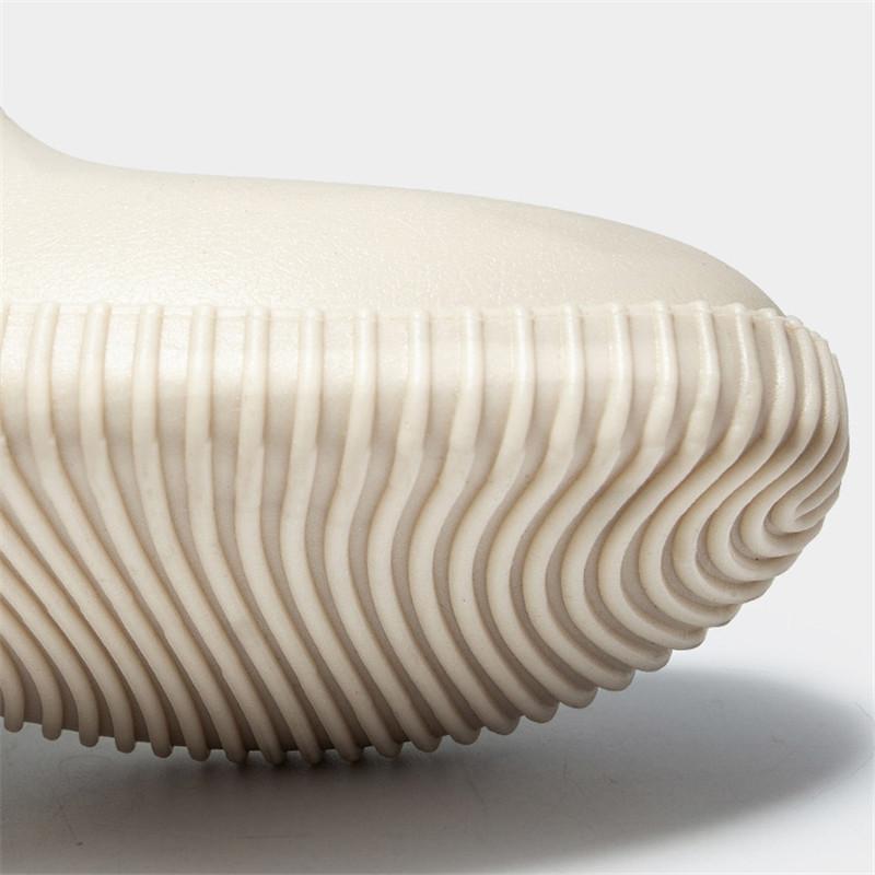 レインブーツ レインレディース ショートブーツ 母の日 ショート 完全防水 梅雨 通勤通学 雨の日 雨靴 滑らない おしゃれ 靴 長靴 可愛い 