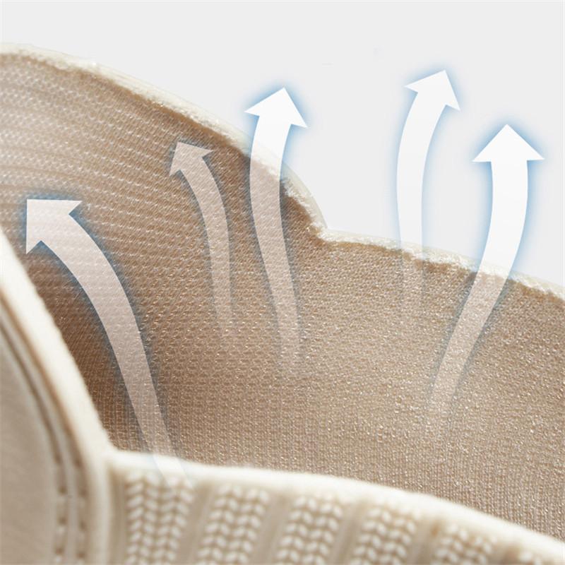 レインブーツ レインレディース ショートブーツ 母の日 ショート 完全防水 梅雨 通勤通学 雨の日 雨靴 滑らない おしゃれ 靴 長靴 可愛い 