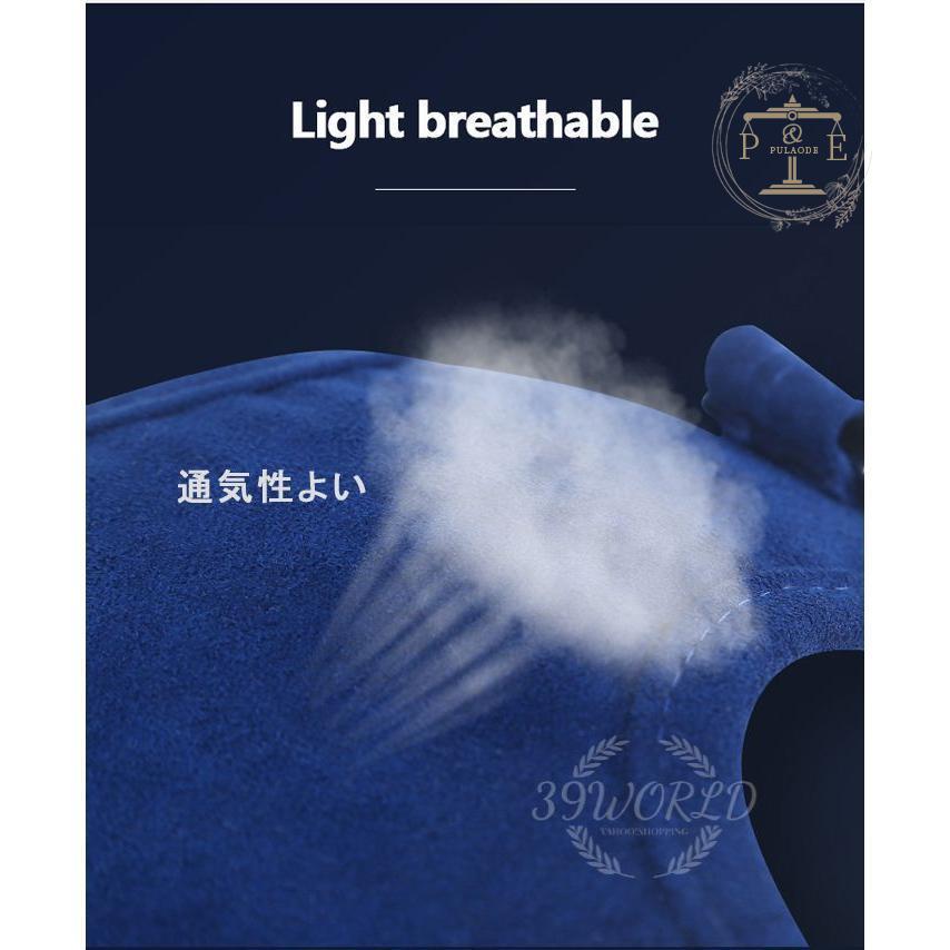 ハーネスリード リード ハーネス ２点セット 反射 胴輪 キャットウェア セットアップ ドッグウェア 犬服 ベスト シンプル 小型犬 ペット服 猫服 