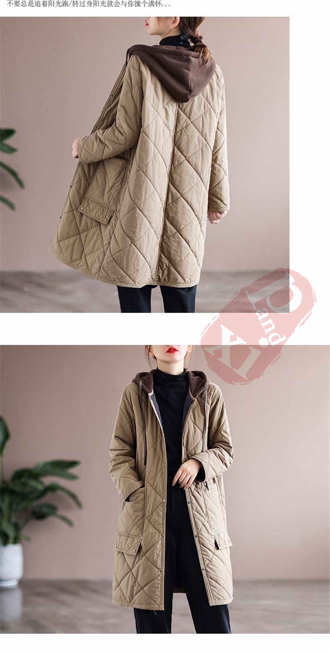 中綿コート ダウンジャケット ダウンコート ロング丈 チェスターコート 防寒 冬 レディース トップス 40代50代 体型カパー ゆったり アウター お出かけ 