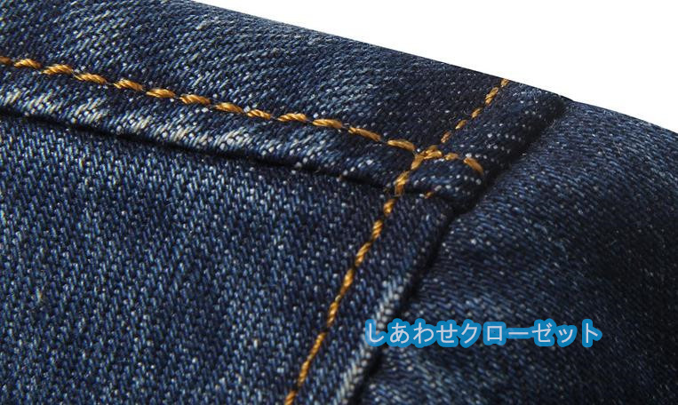 テーラードジャケット メンズ おしゃれ ブレザージャケット デニムジャケット カジュアルスーツ 春秋冬 通勤 フォマールスーツアウター ビジネススーツ 