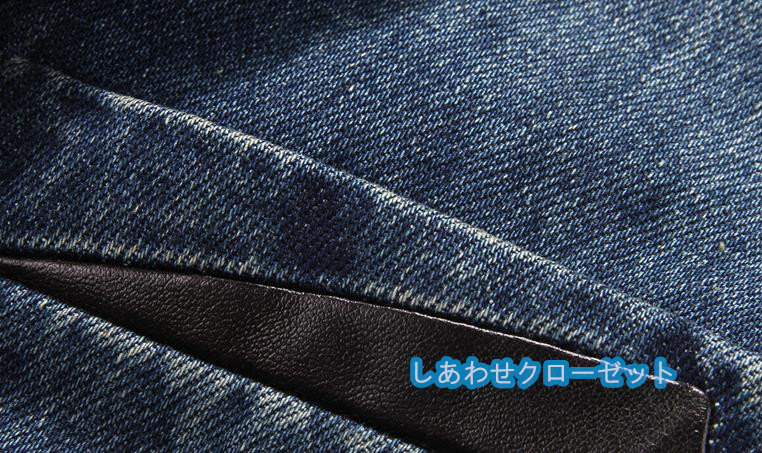 テーラードジャケット メンズ おしゃれ ブレザージャケット デニムジャケット カジュアルスーツ 春秋冬 通勤 フォマールスーツアウター ビジネススーツ 