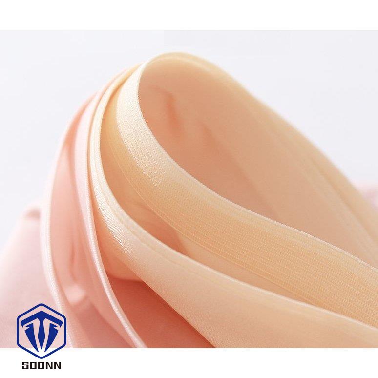 ショーツ スタンダードショーツ ヒップハンガーショーツ レディース インナー 下着 シームレス 冷感 薄手 浅履きひんやり素材 パンツ パンティ 快 