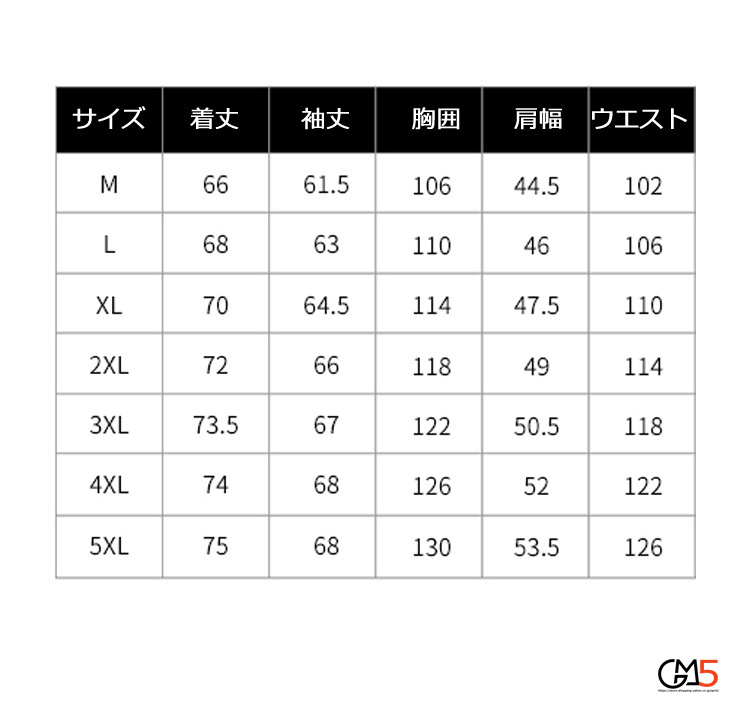 ジャケット メンズ フード付き 秋服 紳士服 長袖 アウター 運動着 通学 マウンテンシンプル 通勤 
