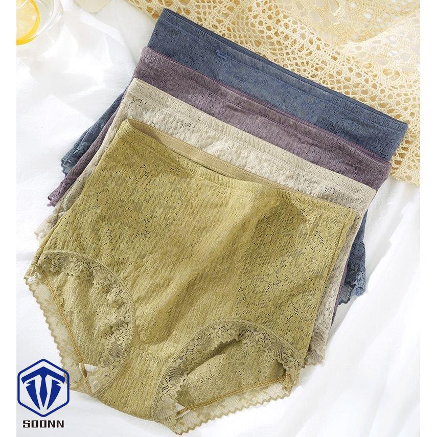 スタンダードショーツ 下着 インナー パンツ 単品 ノーマル レディース 婦人用 フィット 単色 フルバック かわいい シンプル 女性 無地 おしゃれ 