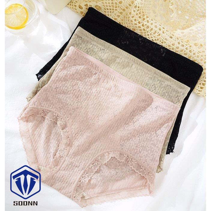 スタンダードショーツ 下着 インナー パンツ 単品 ノーマル レディース 婦人用 フィット 単色 フルバック かわいい シンプル 女性 無地 おしゃれ 