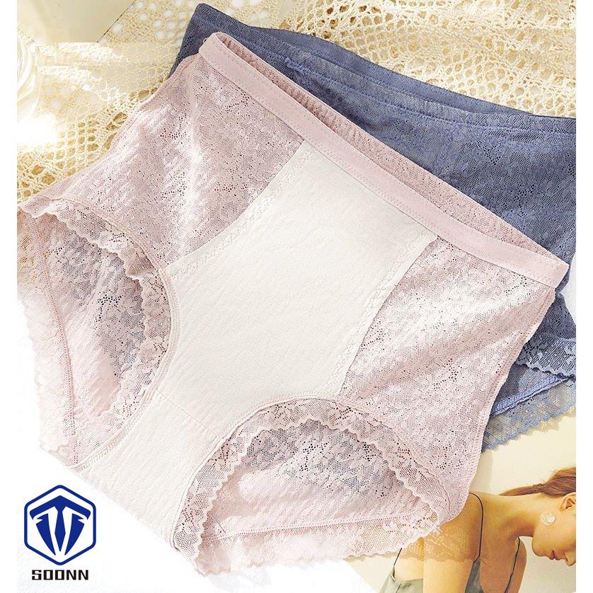 スタンダードショーツ 下着 インナー パンツ 単品 ノーマル レディース 婦人用 フィット 単色 フルバック かわいい シンプル 女性 無地 おしゃれ 