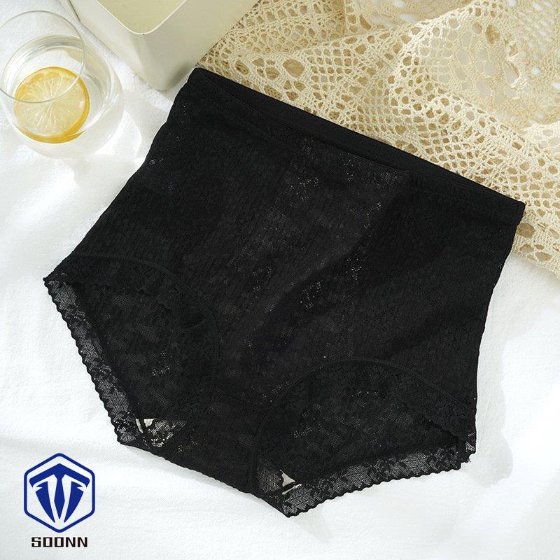 スタンダードショーツ 下着 インナー パンツ 単品 ノーマル レディース 婦人用 フィット 単色 フルバック かわいい シンプル 女性 無地 おしゃれ 