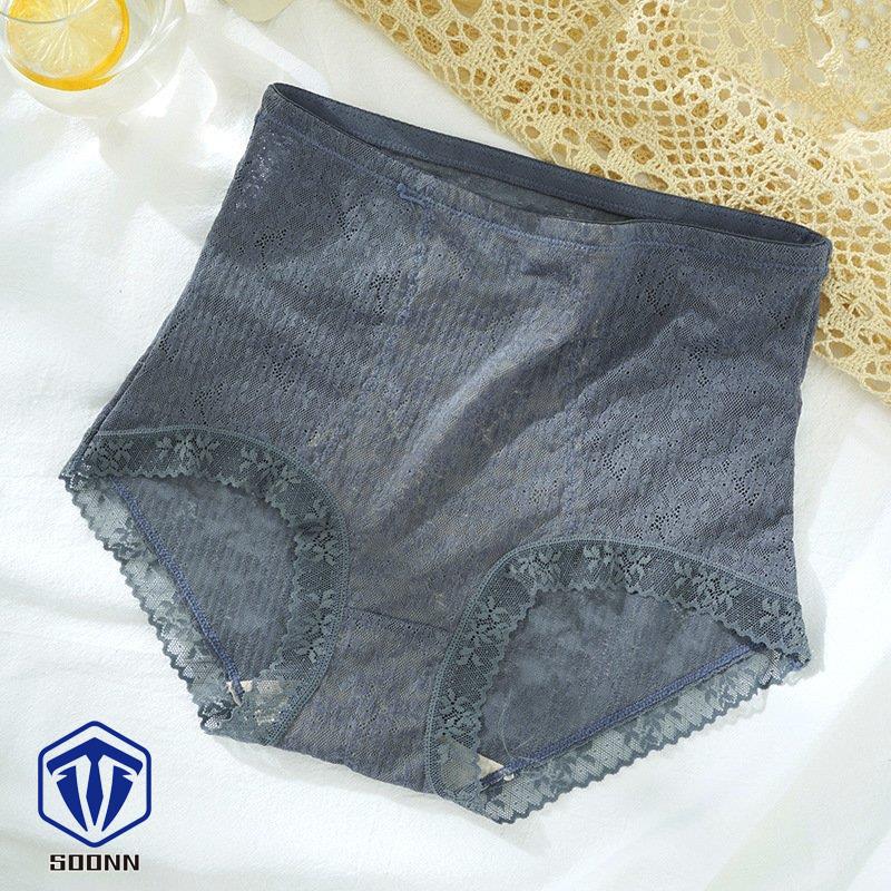 スタンダードショーツ 下着 インナー パンツ 単品 ノーマル レディース 婦人用 フィット 単色 フルバック かわいい シンプル 女性 無地 おしゃれ 