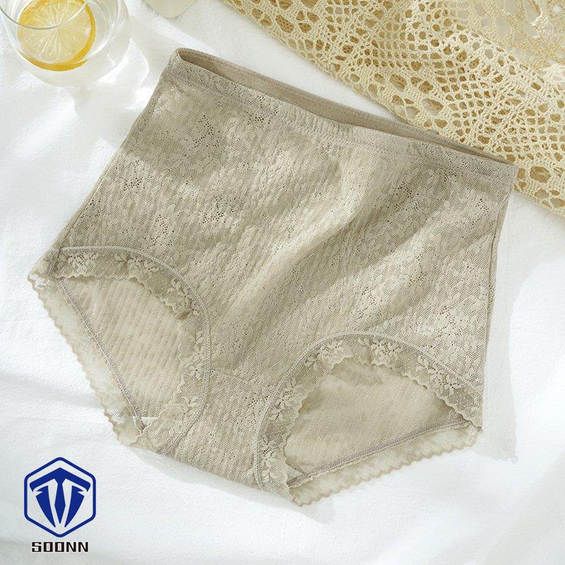 スタンダードショーツ 下着 インナー パンツ 単品 ノーマル レディース 婦人用 フィット 単色 フルバック かわいい シンプル 女性 無地 おしゃれ 