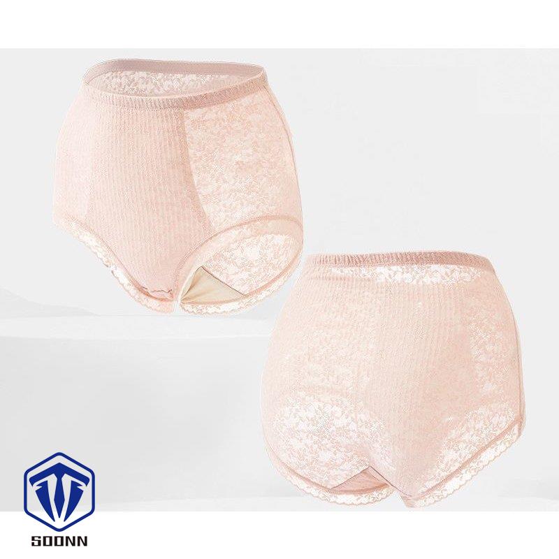 スタンダードショーツ 下着 インナー パンツ 単品 ノーマル レディース 婦人用 フィット 単色 フルバック かわいい シンプル 女性 無地 おしゃれ 