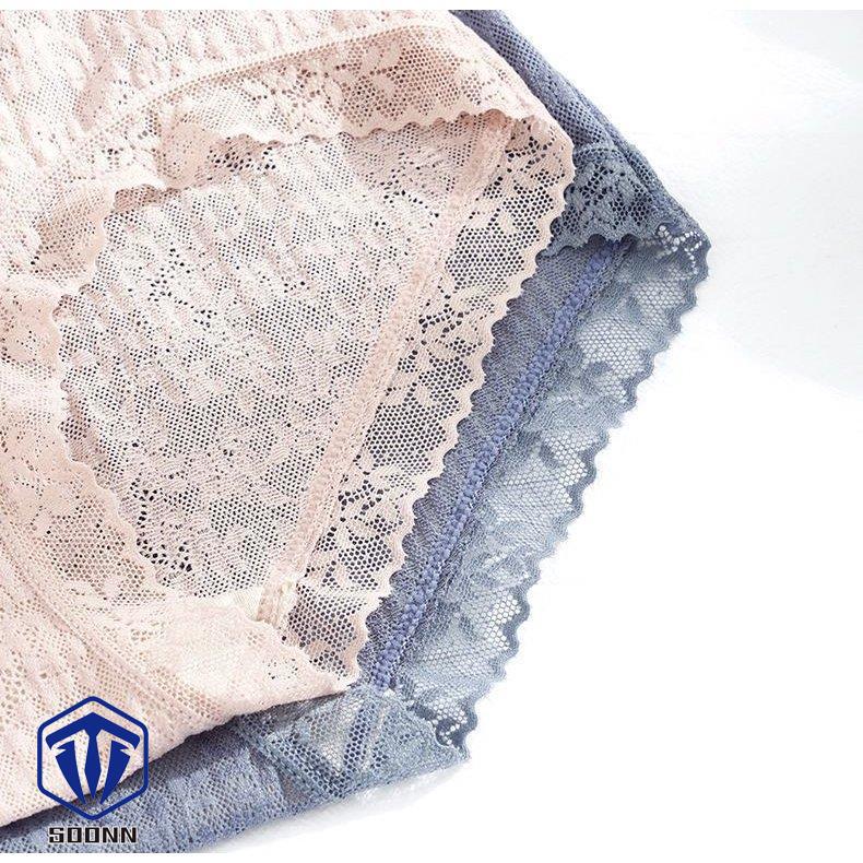 スタンダードショーツ 下着 インナー パンツ 単品 ノーマル レディース 婦人用 フィット 単色 フルバック かわいい シンプル 女性 無地 おしゃれ 