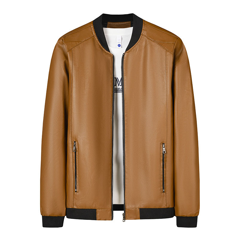 テーラードジャケット ラージサイズ メンズ PU 父の日 ジャケット 細身 秋服 アウター ビジネス おしゃれ カジュアル 通勤 春 50代 長袖 紳士用 冬 秋 40代 