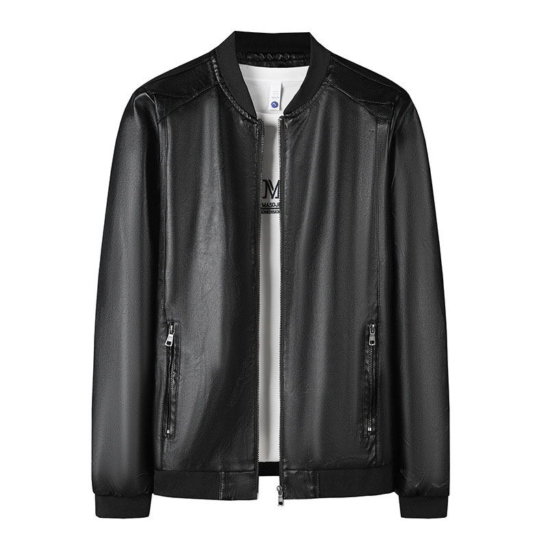 テーラードジャケット ラージサイズ メンズ PU 父の日 ジャケット 細身 秋服 アウター ビジネス おしゃれ カジュアル 通勤 春 50代 長袖 紳士用 冬 秋 40代 