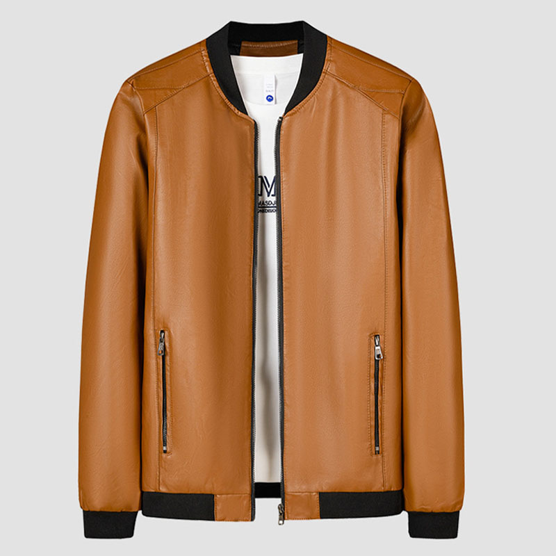 テーラードジャケット ラージサイズ メンズ PU 父の日 ジャケット 細身 秋服 アウター ビジネス おしゃれ カジュアル 通勤 春 50代 長袖 紳士用 冬 秋 40代 