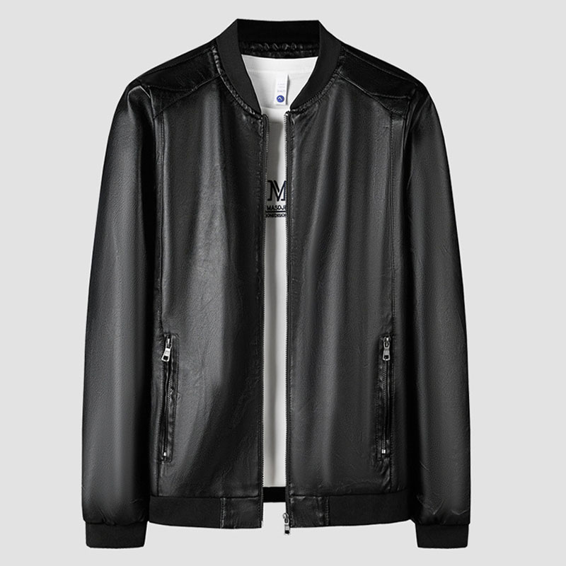 テーラードジャケット ラージサイズ メンズ PU 父の日 ジャケット 細身 秋服 アウター ビジネス おしゃれ カジュアル 通勤 春 50代 長袖 紳士用 冬 秋 40代 