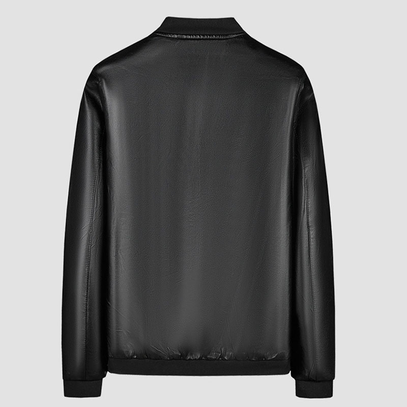 テーラードジャケット ラージサイズ メンズ PU 父の日 ジャケット 細身 秋服 アウター ビジネス おしゃれ カジュアル 通勤 春 50代 長袖 紳士用 冬 秋 40代 