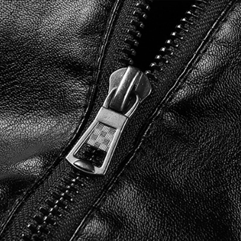 テーラードジャケット ラージサイズ メンズ PU 父の日 ジャケット 細身 秋服 アウター ビジネス おしゃれ カジュアル 通勤 春 50代 長袖 紳士用 冬 秋 40代 