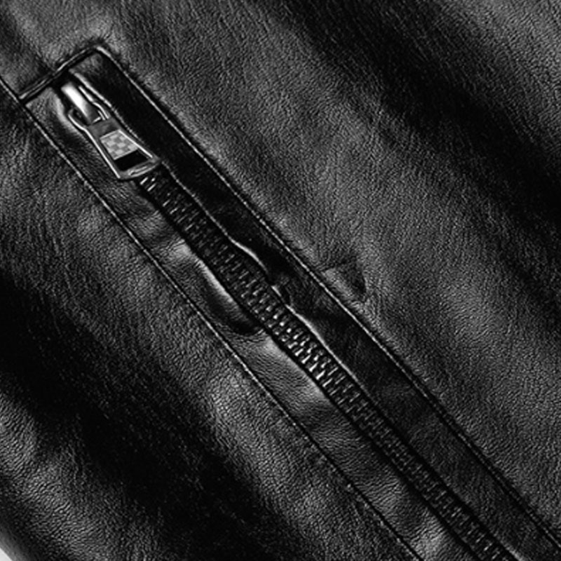 テーラードジャケット ラージサイズ メンズ PU 父の日 ジャケット 細身 秋服 アウター ビジネス おしゃれ カジュアル 通勤 春 50代 長袖 紳士用 冬 秋 40代 