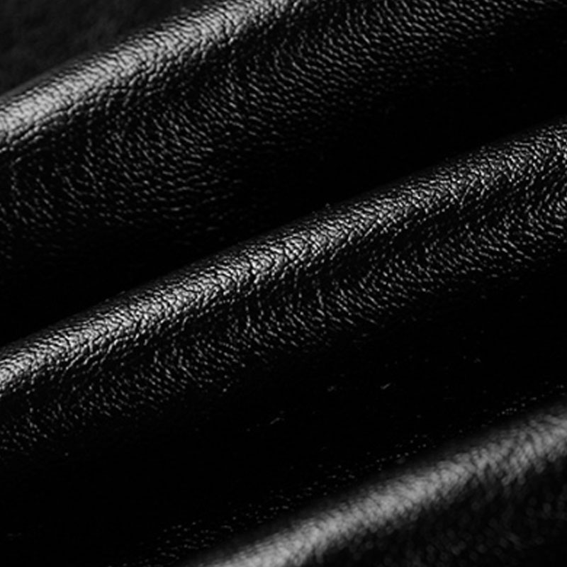 テーラードジャケット ラージサイズ メンズ PU 父の日 ジャケット 細身 秋服 アウター ビジネス おしゃれ カジュアル 通勤 春 50代 長袖 紳士用 冬 秋 40代 