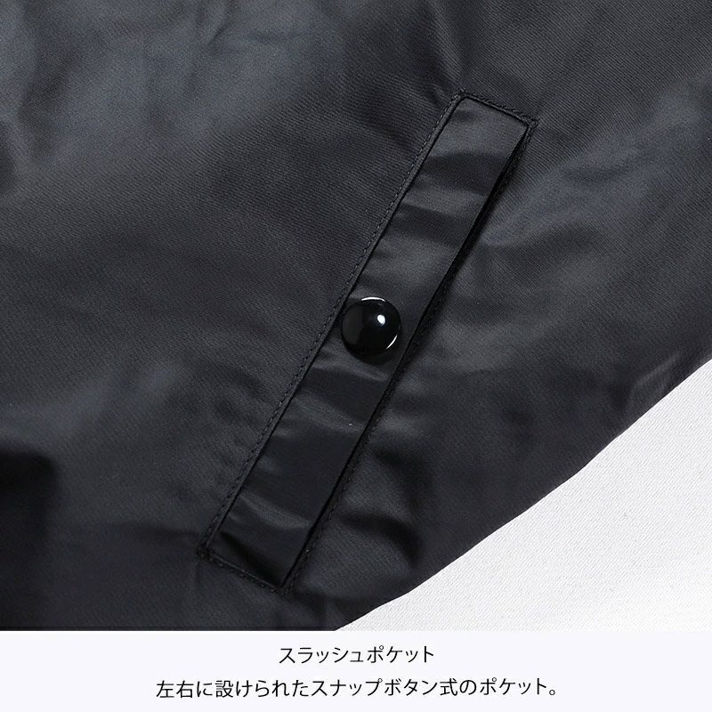 MA-1 メンズ ミリタジャケット 大きいサイズ フライトジャケット アウター ブルゾン コート立ち襟 スポーツ 作業着 刺繍 冬 防寒 秋 中綿ジャケット 