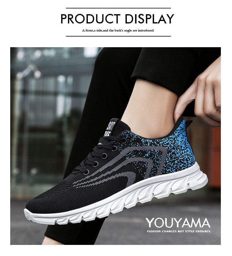 スニーカー レディース 運動靴 メンズ コンフォートランニングスポーツ 靴 おしゃれ カジュアル通気性 送料無料 