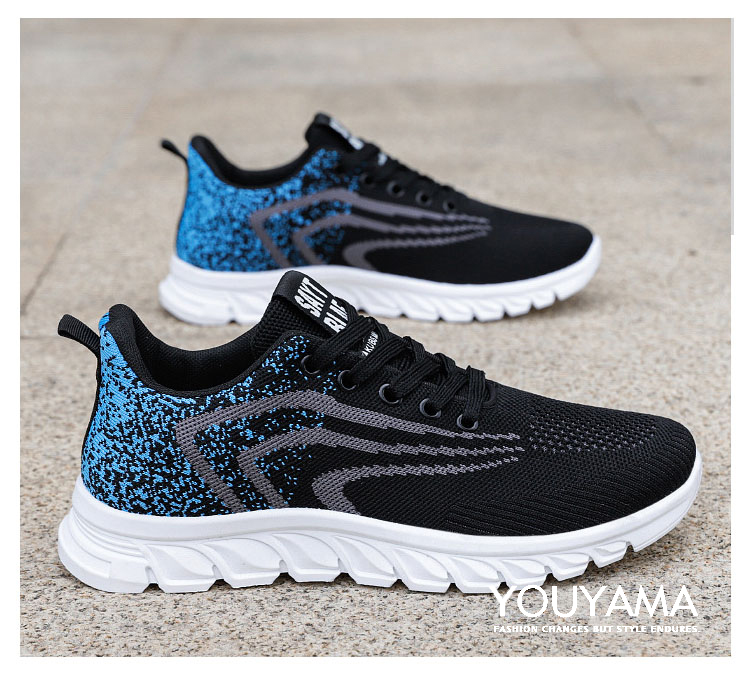 スニーカー レディース 運動靴 メンズ コンフォートランニングスポーツ 靴 おしゃれ カジュアル通気性 送料無料 