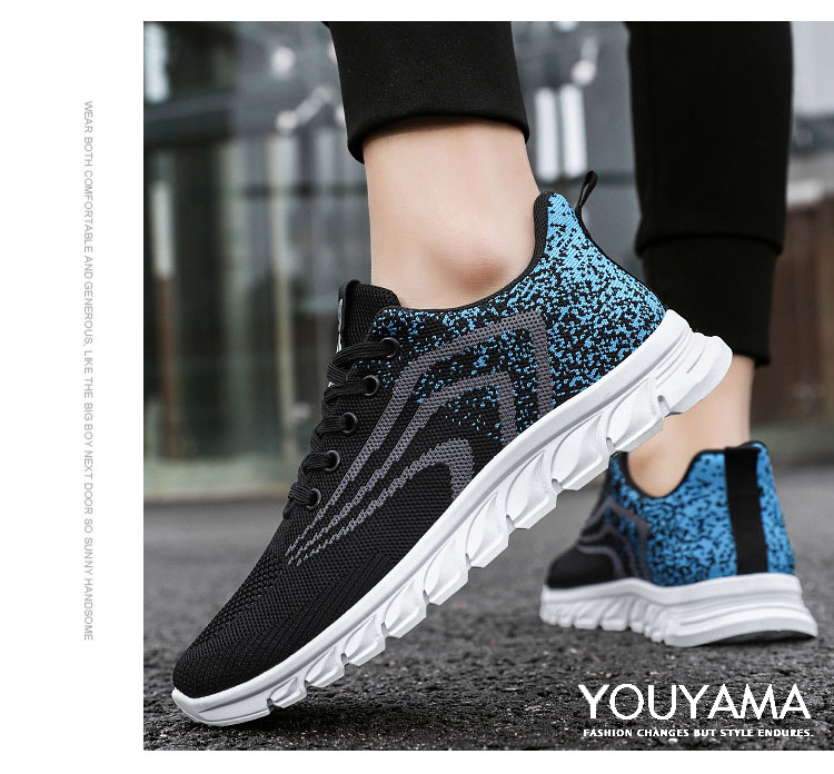 スニーカー レディース 運動靴 メンズ コンフォートランニングスポーツ 靴 おしゃれ カジュアル通気性 送料無料 