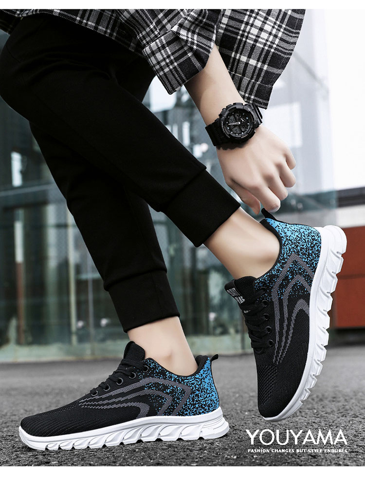 スニーカー レディース 運動靴 メンズ コンフォートランニングスポーツ 靴 おしゃれ カジュアル通気性 送料無料 