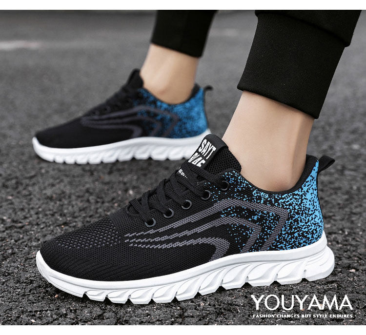 スニーカー レディース 運動靴 メンズ コンフォートランニングスポーツ 靴 おしゃれ カジュアル通気性 送料無料 