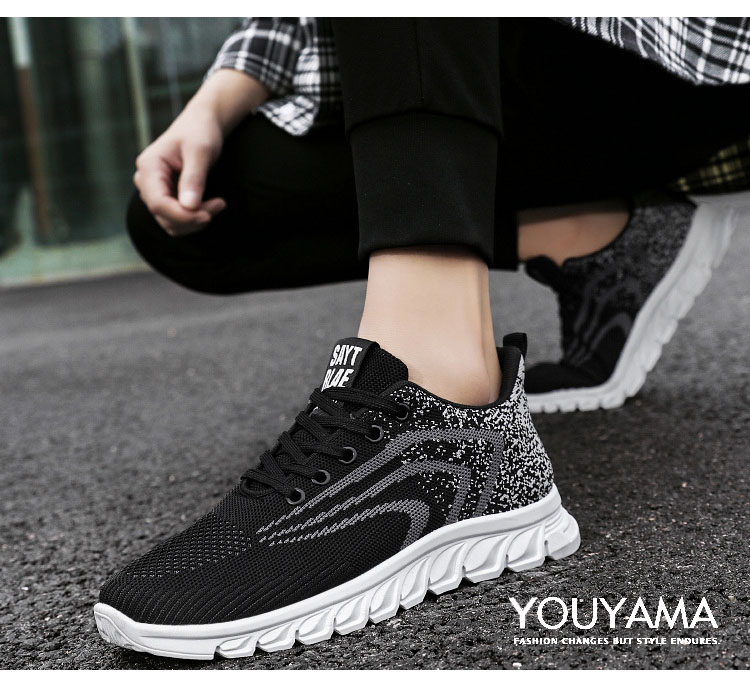 スニーカー レディース 運動靴 メンズ コンフォートランニングスポーツ 靴 おしゃれ カジュアル通気性 送料無料 