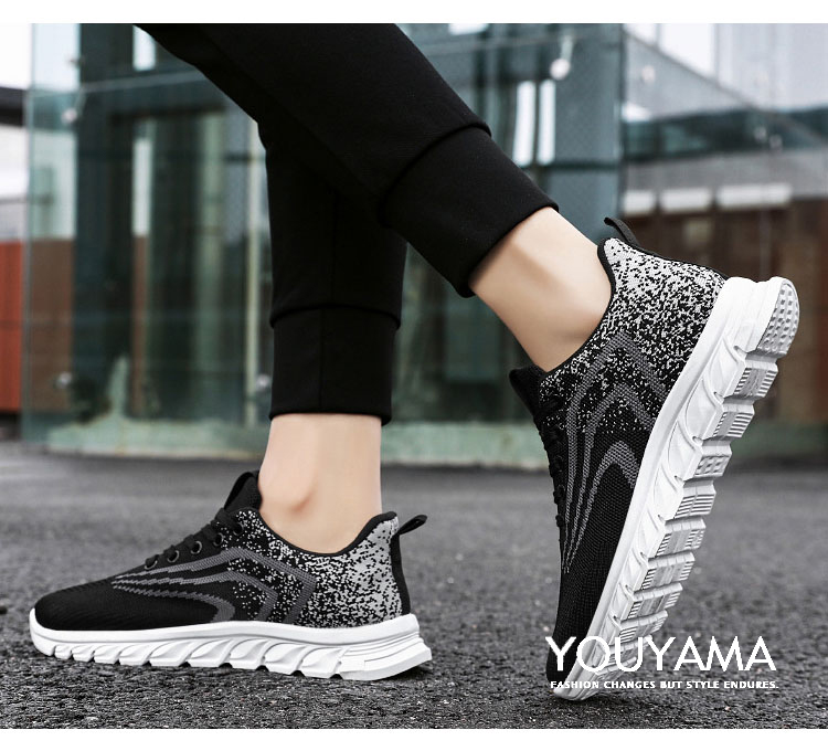 スニーカー レディース 運動靴 メンズ コンフォートランニングスポーツ 靴 おしゃれ カジュアル通気性 送料無料 