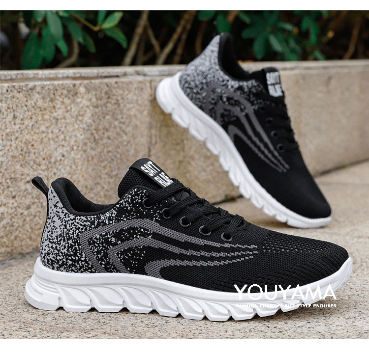 スニーカー レディース 運動靴 メンズ コンフォートランニングスポーツ 靴 おしゃれ カジュアル通気性 送料無料 