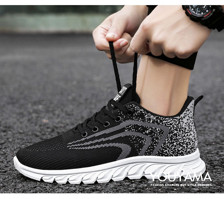 スニーカー レディース 運動靴 メンズ コンフォートランニングスポーツ 靴 おしゃれ カジュアル通気性 送料無料 